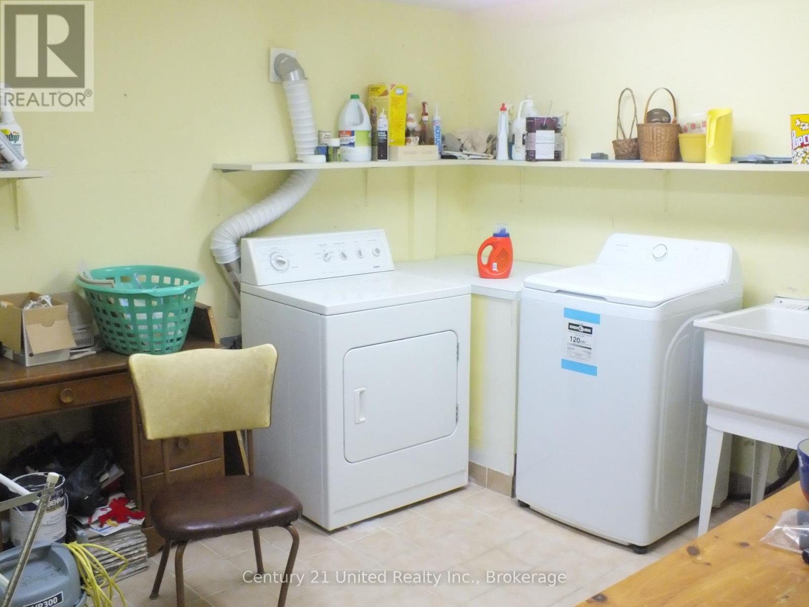 309 LINDAN AVENUE - 22