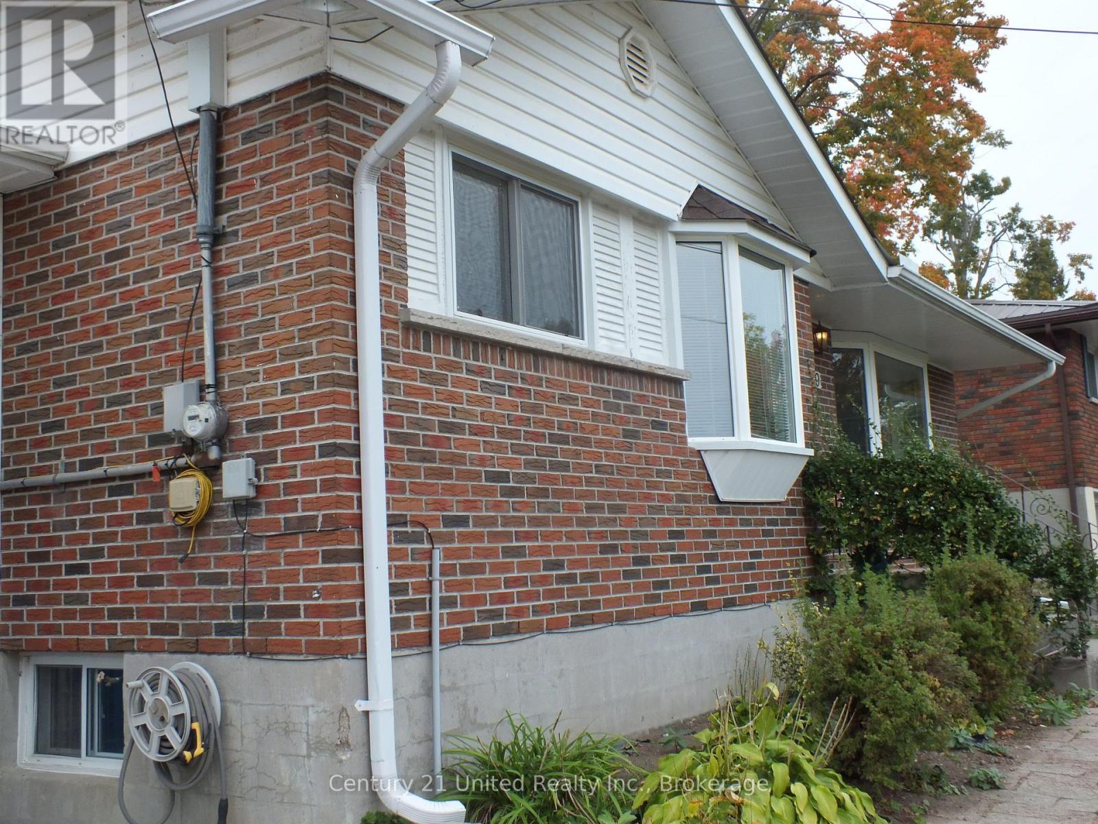 309 LINDAN AVENUE - Image 3