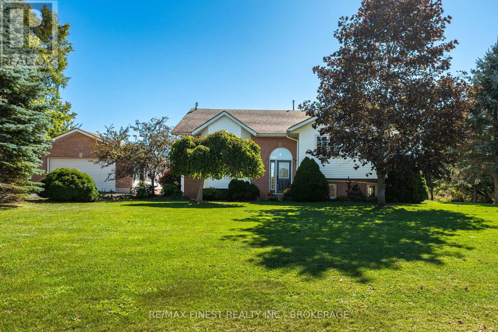 2442 KEELEY ROAD - 1