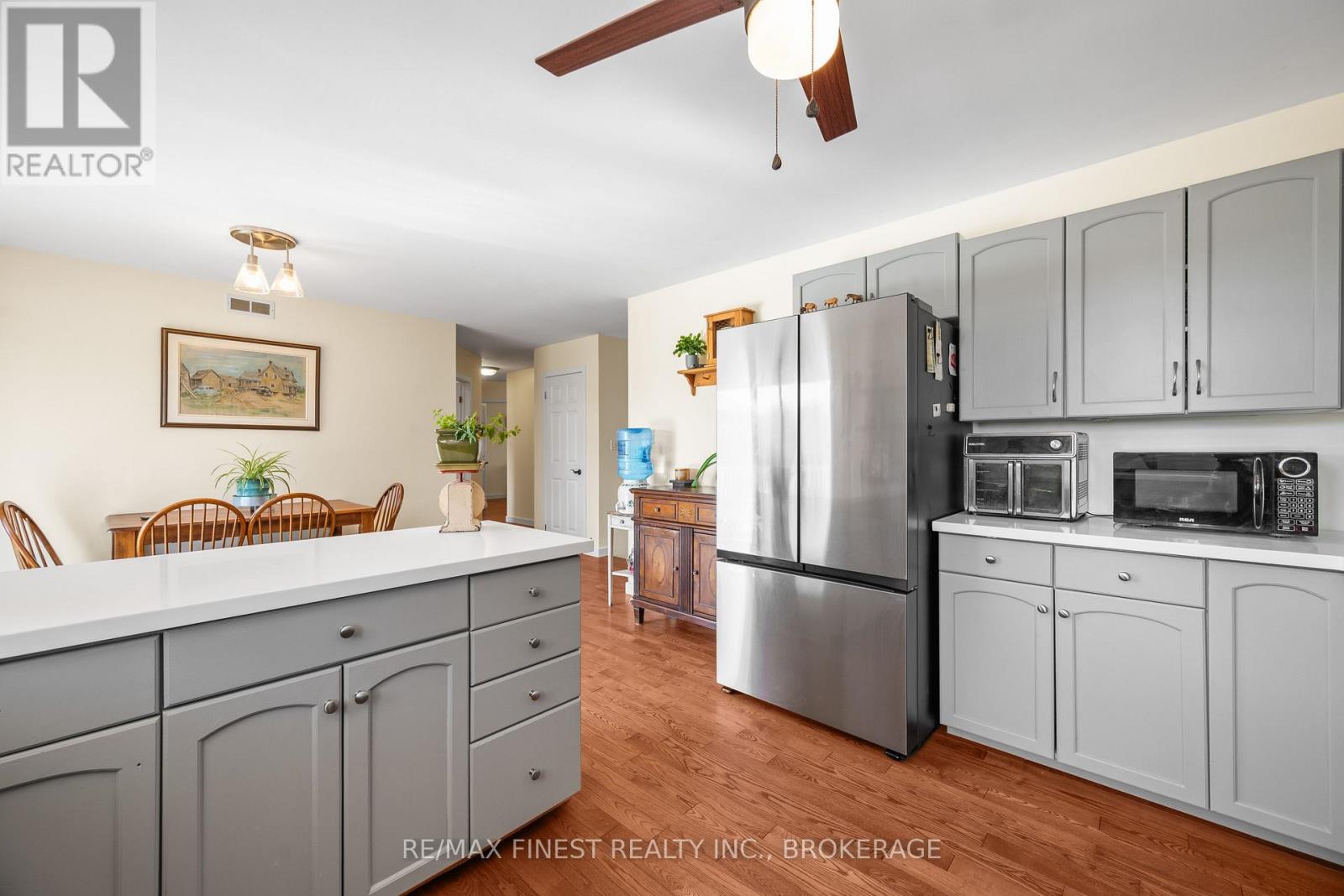 2442 KEELEY ROAD - Image 10