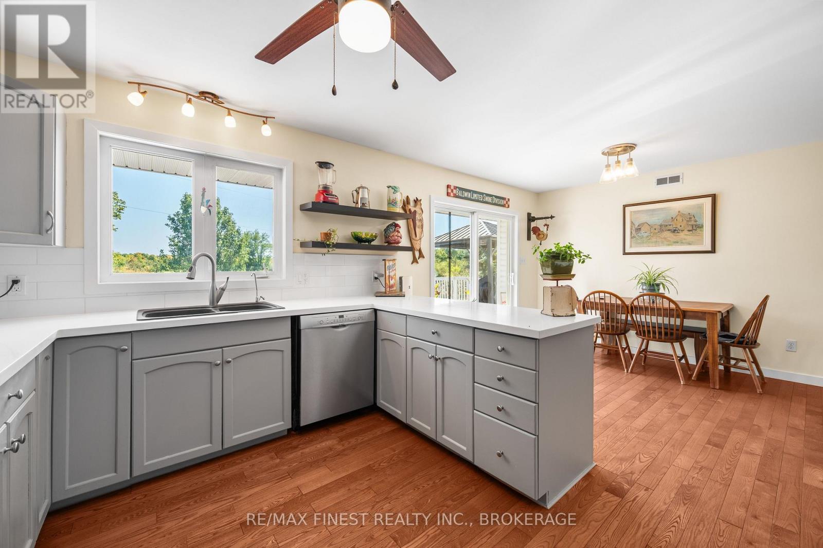 2442 KEELEY ROAD - Image 11