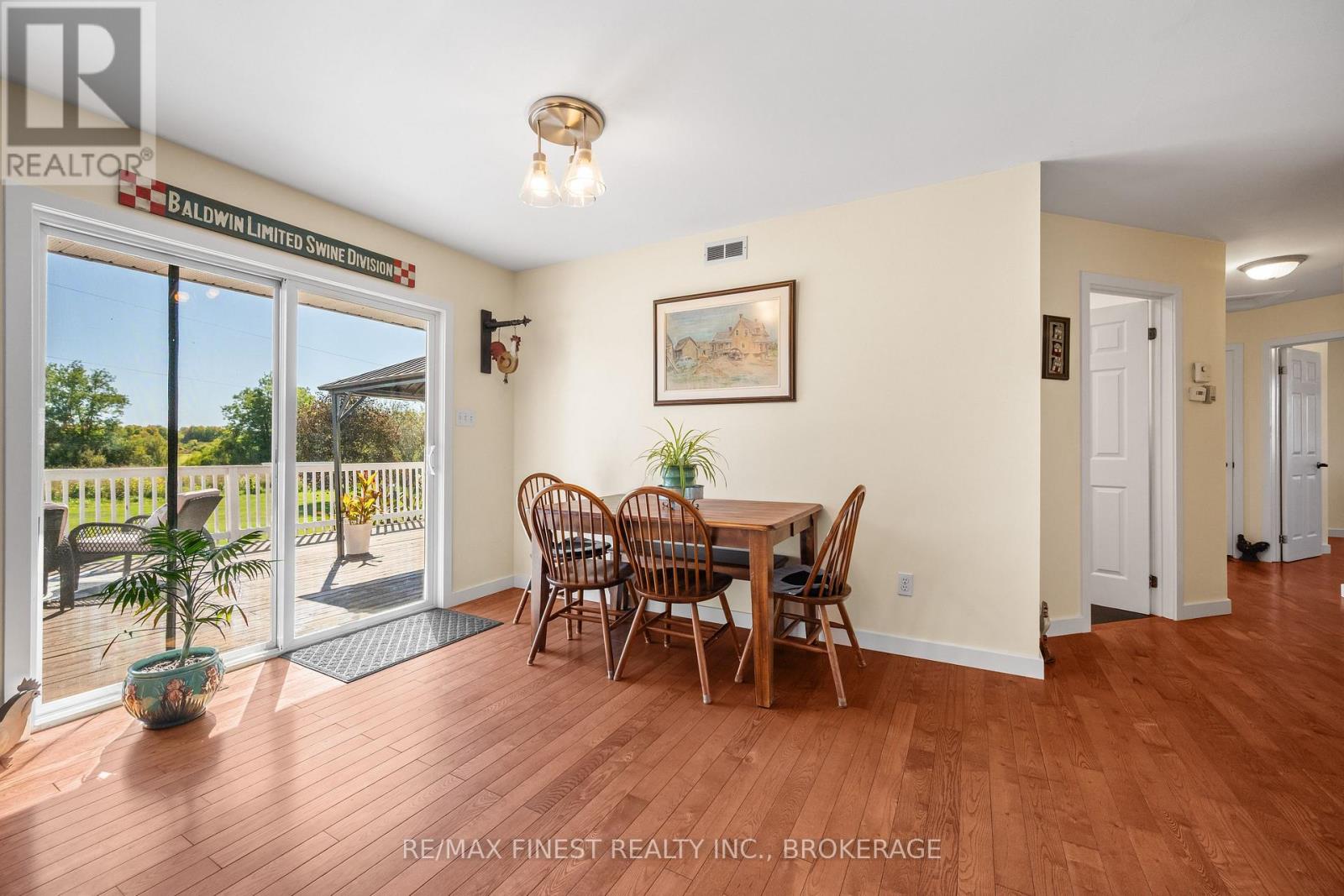 2442 KEELEY ROAD - Image 12