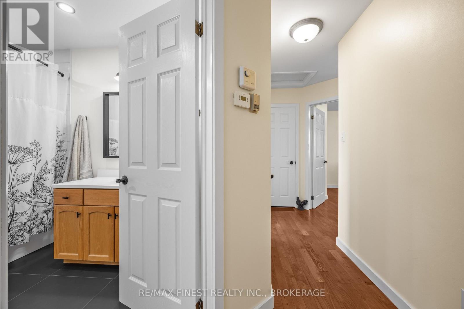 2442 KEELEY ROAD - Image 13