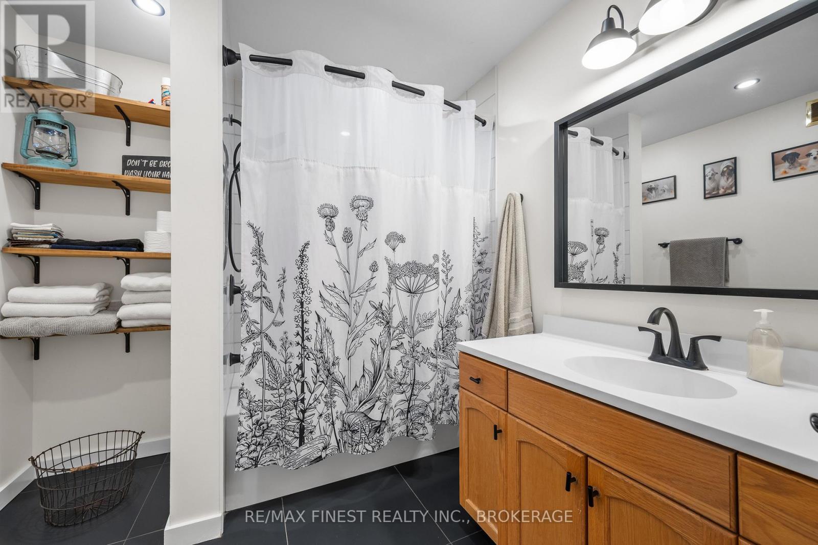 2442 KEELEY ROAD - Image 14