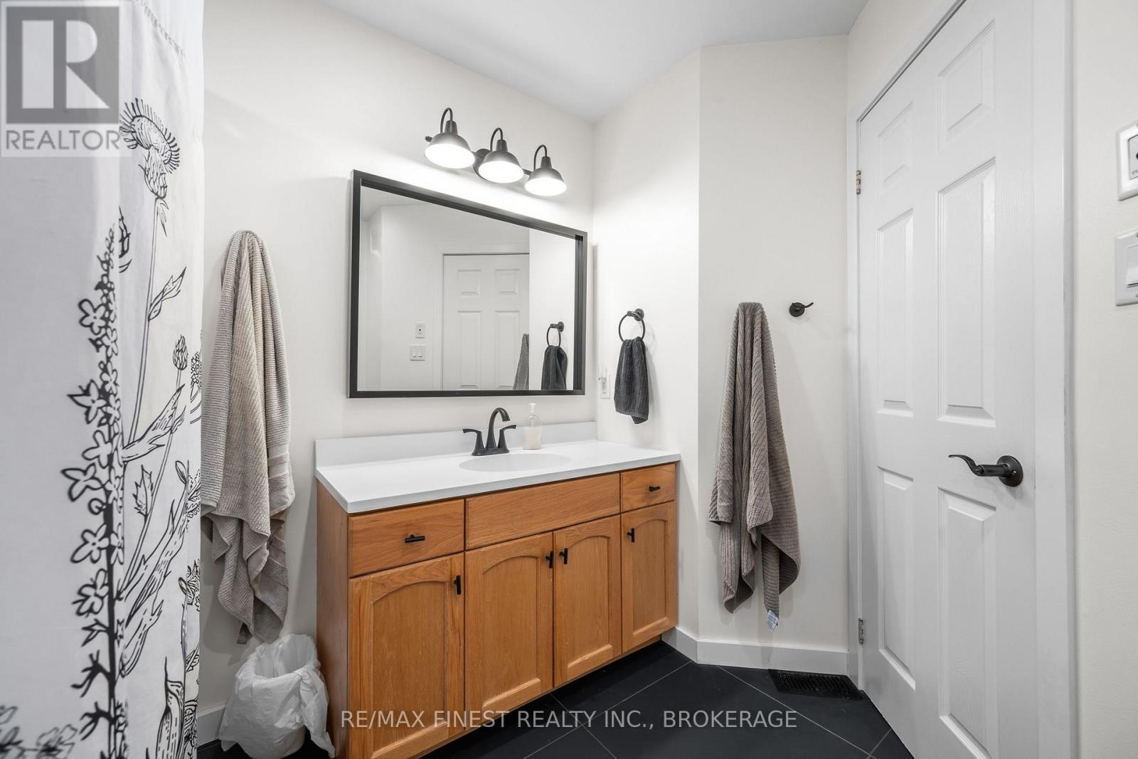 2442 KEELEY ROAD - Image 15