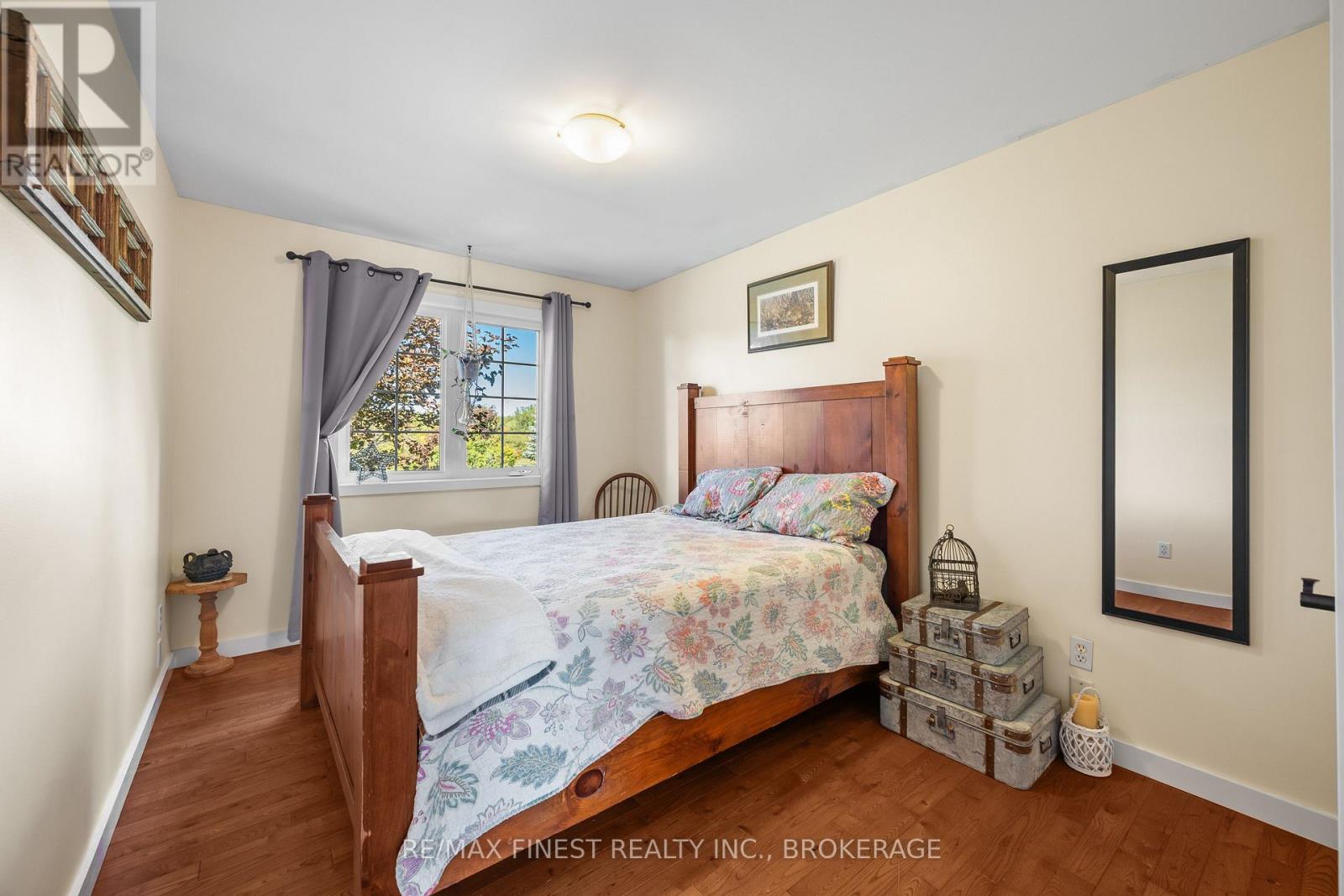 2442 KEELEY ROAD - Image 16