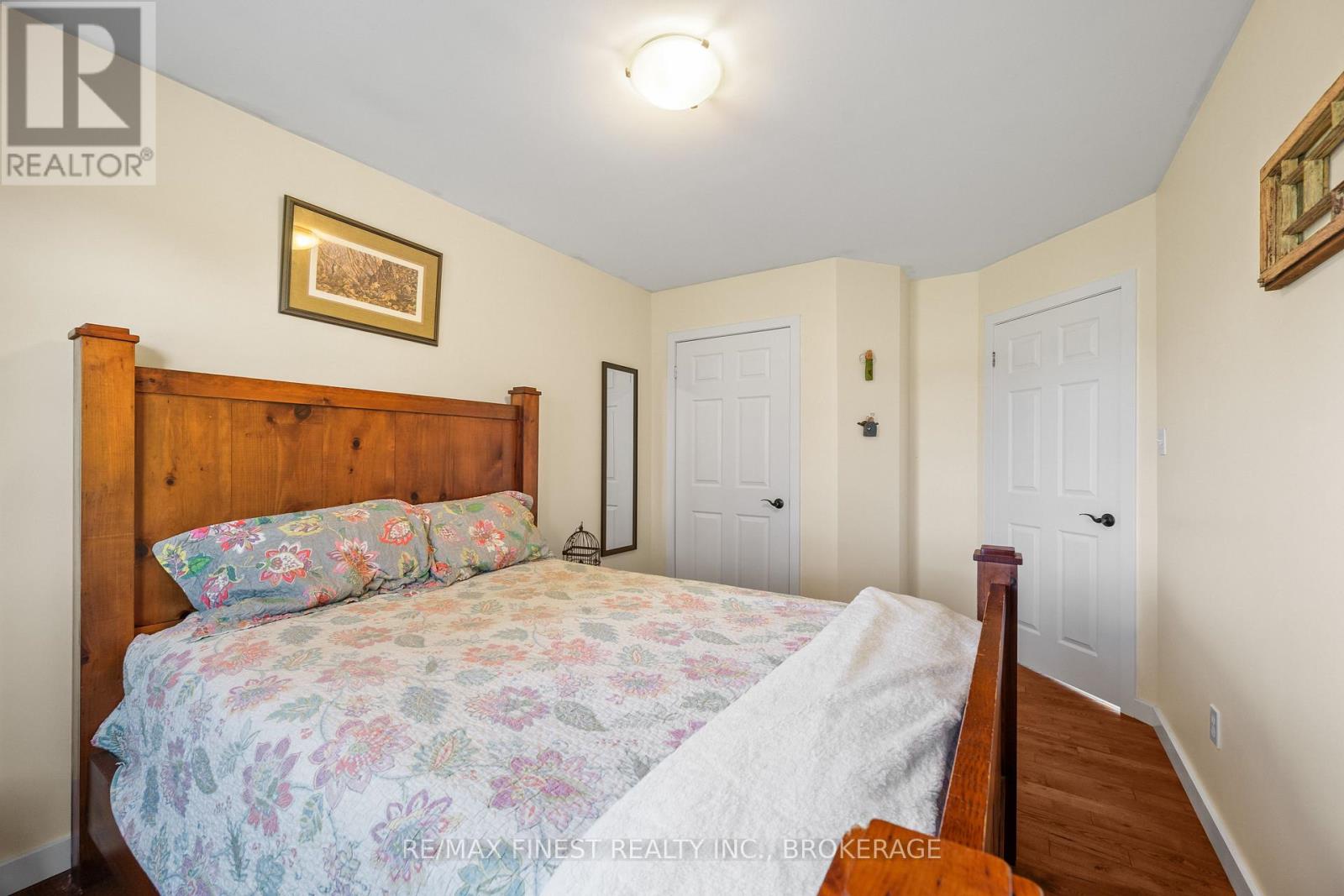 2442 KEELEY ROAD - Image 17