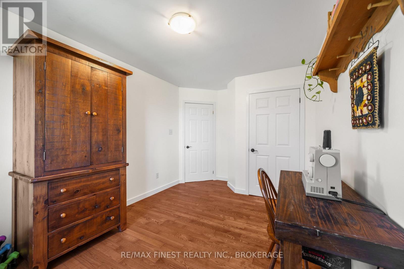 2442 KEELEY ROAD - Image 19