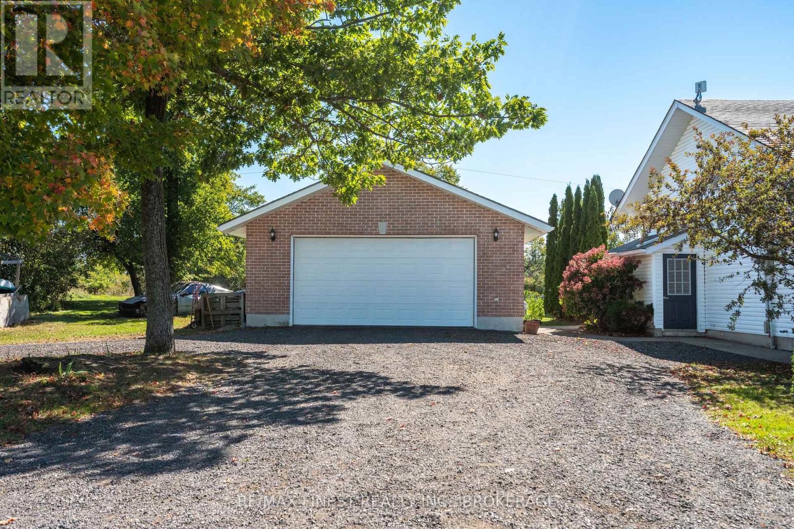 2442 KEELEY ROAD - 2
