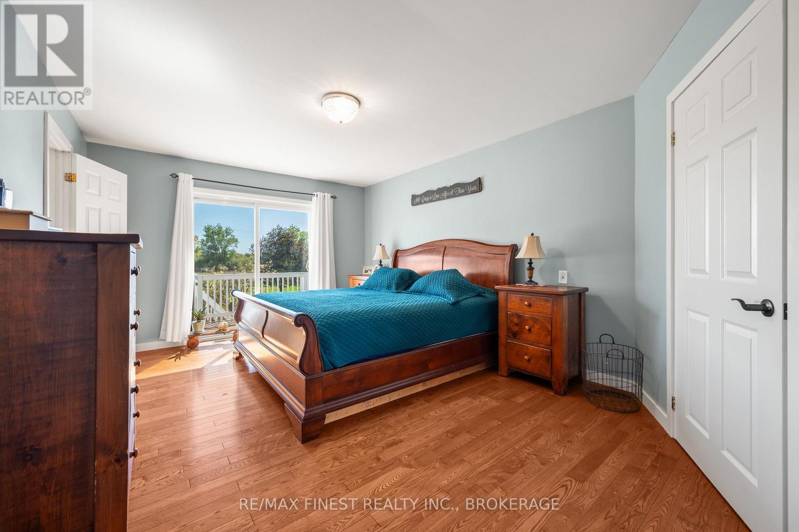 2442 KEELEY ROAD - Image 20