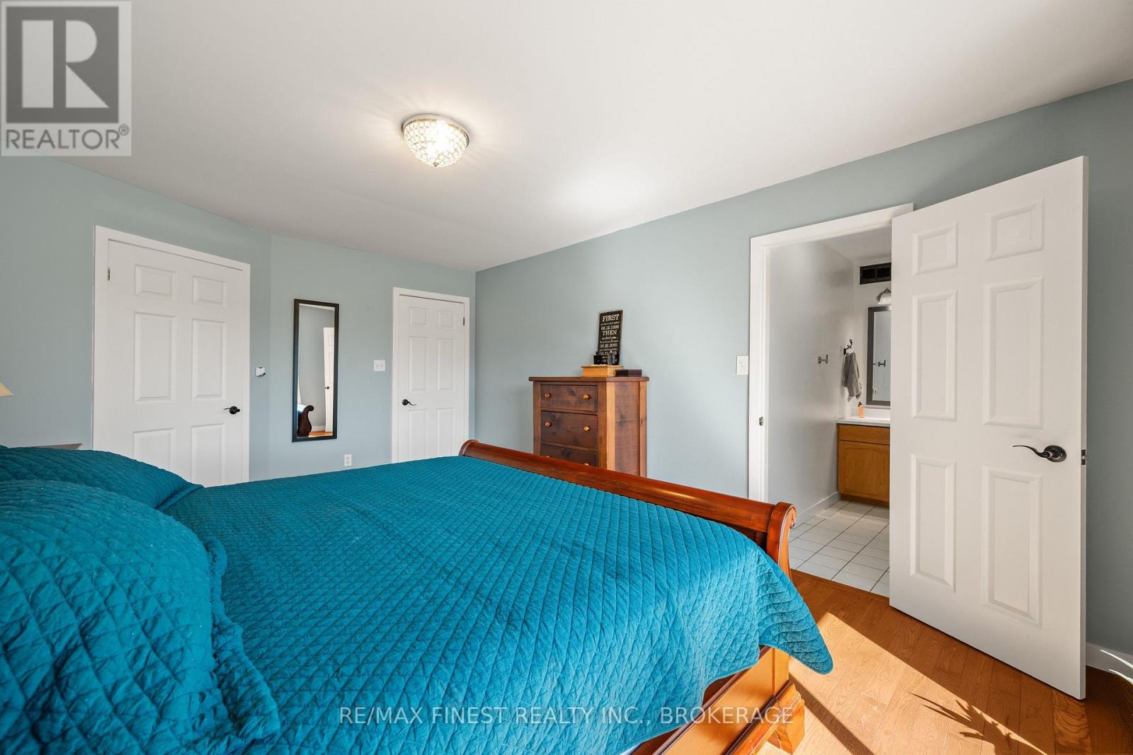 2442 KEELEY ROAD - Image 21