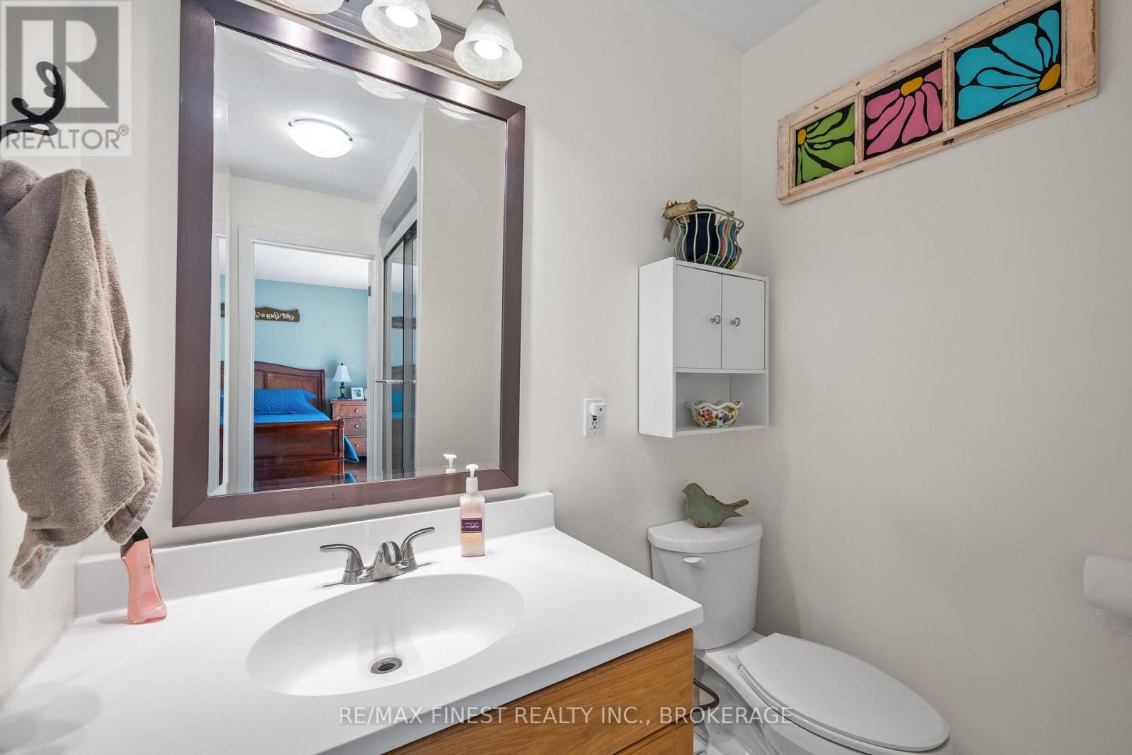 2442 KEELEY ROAD - Image 23