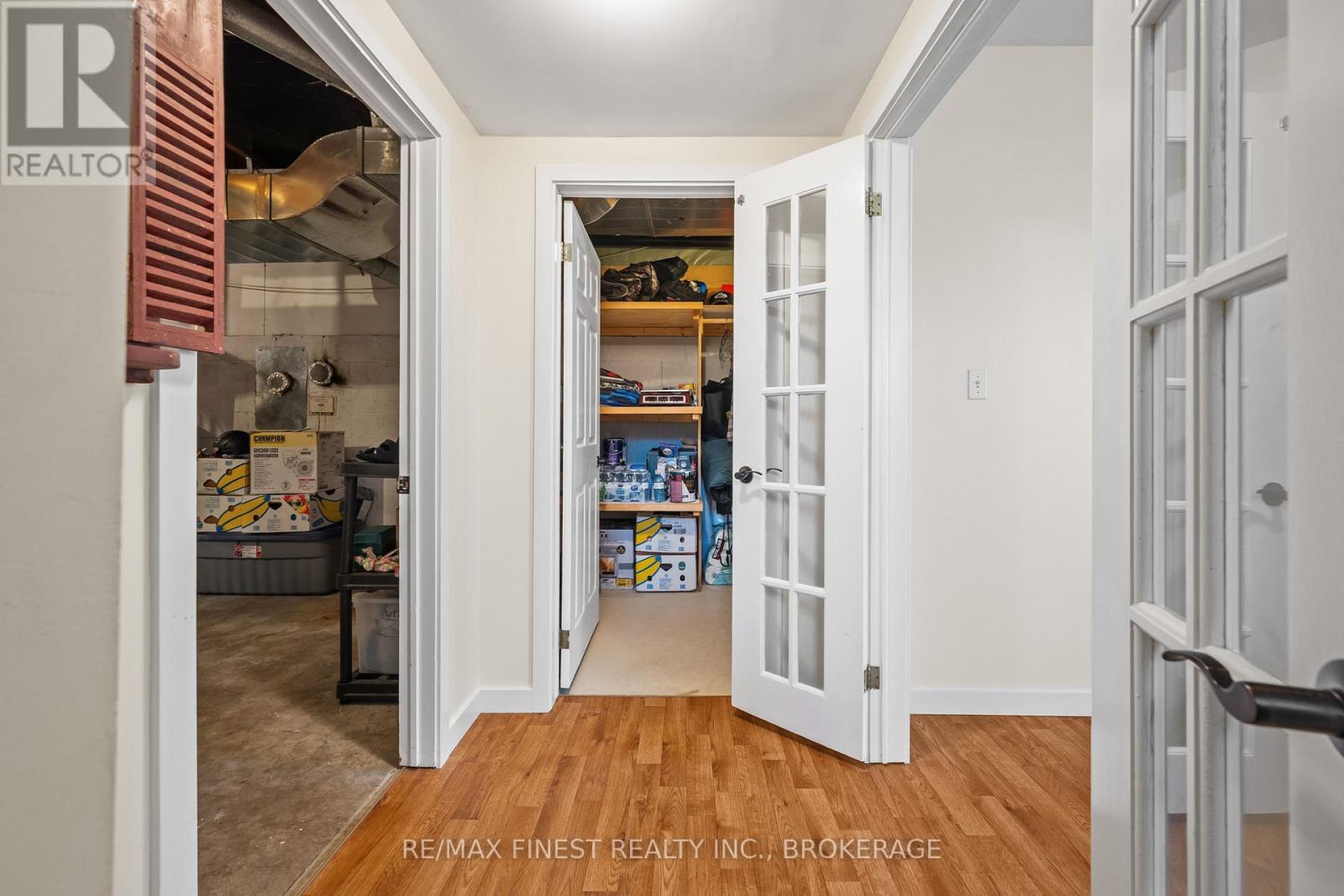 2442 KEELEY ROAD - Image 24