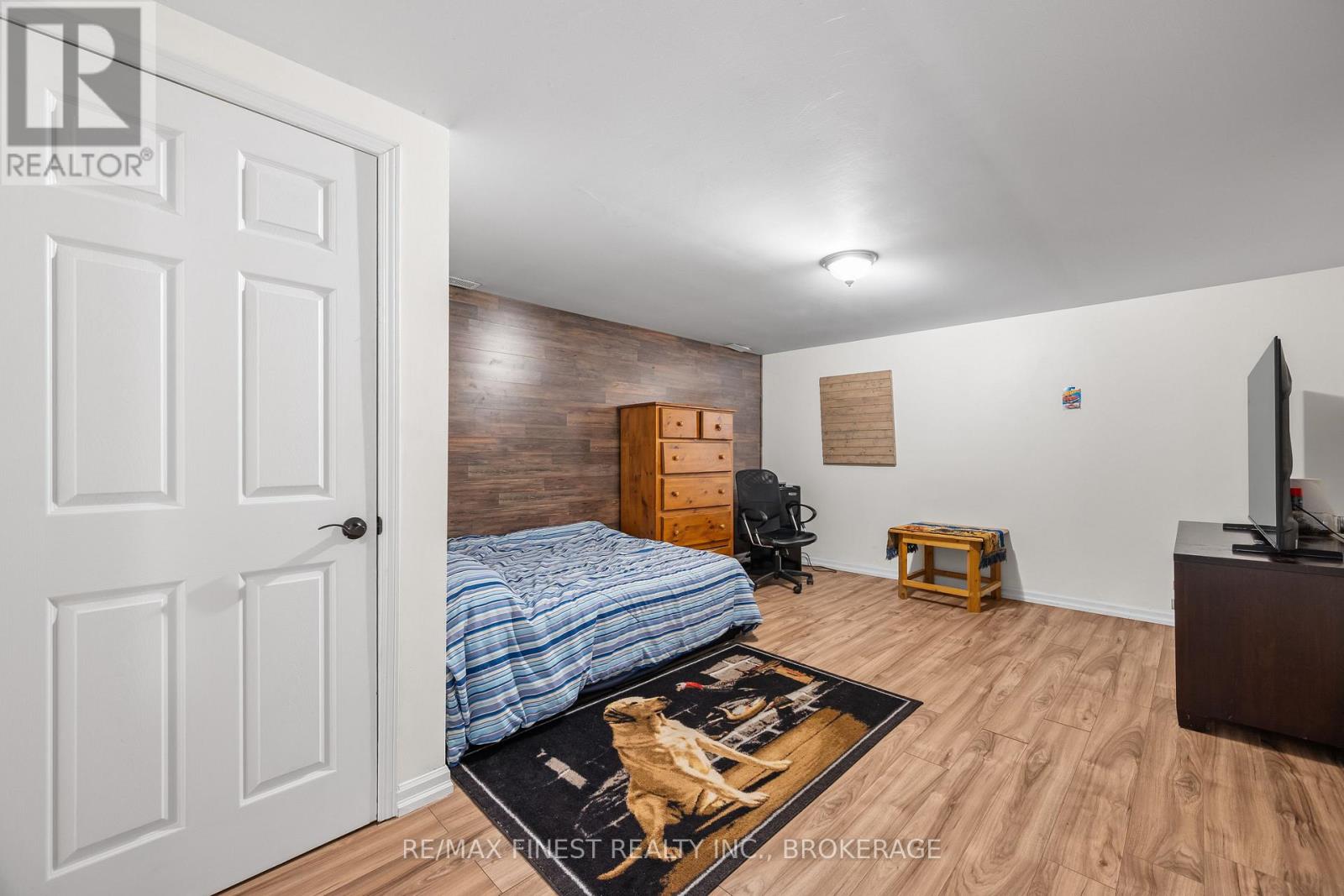 2442 KEELEY ROAD - Image 26