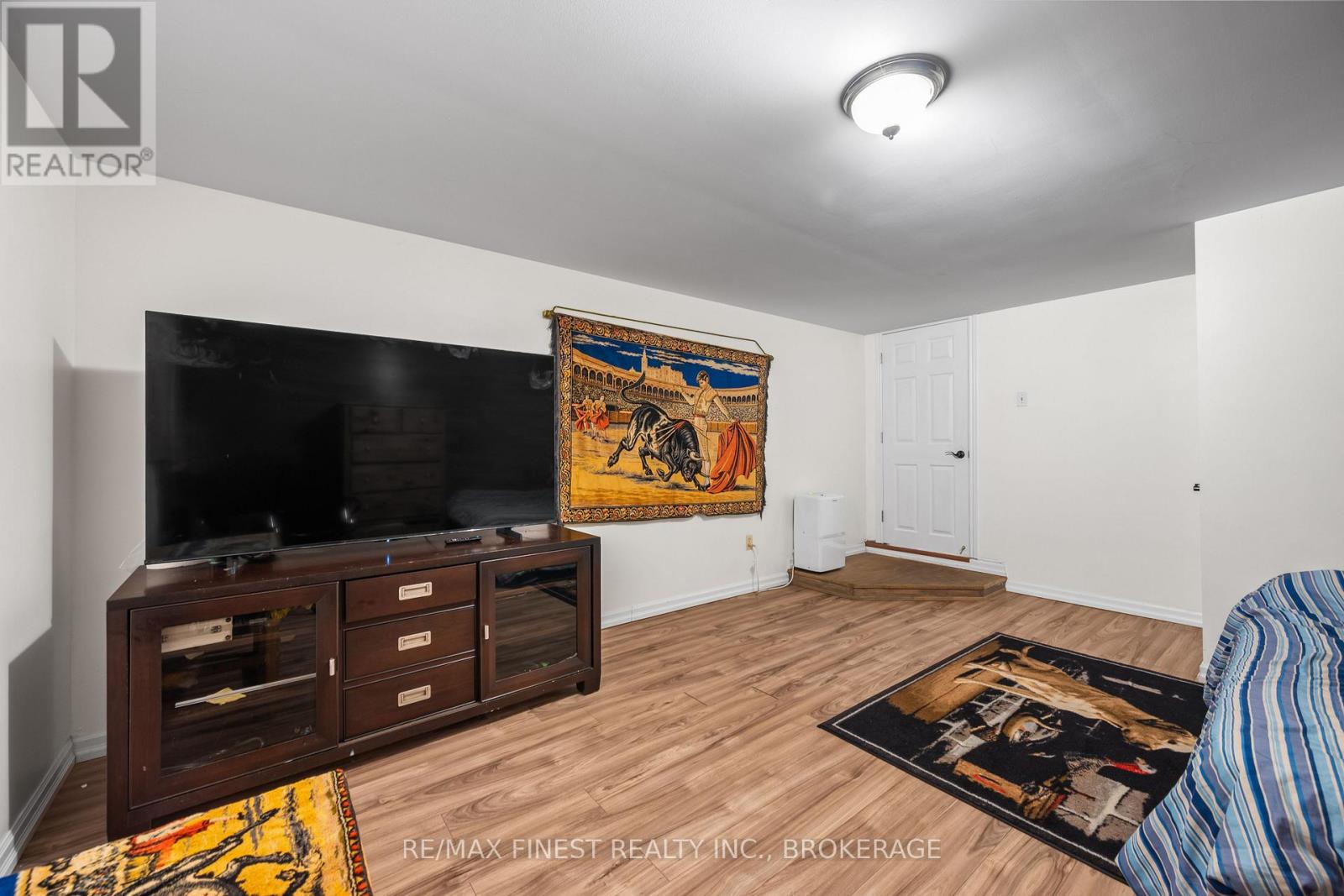 2442 KEELEY ROAD - Image 27