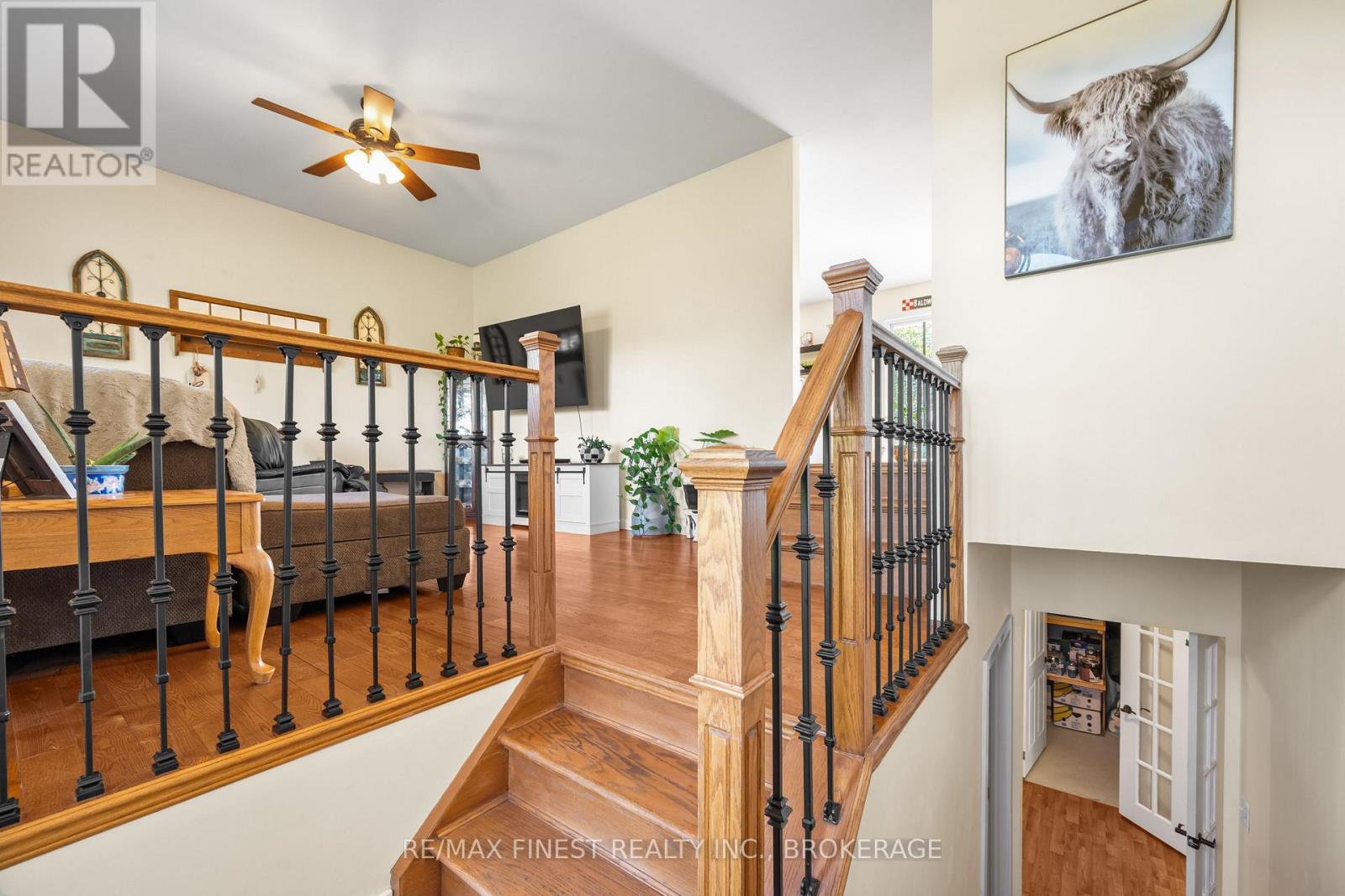 2442 KEELEY ROAD - Image 3