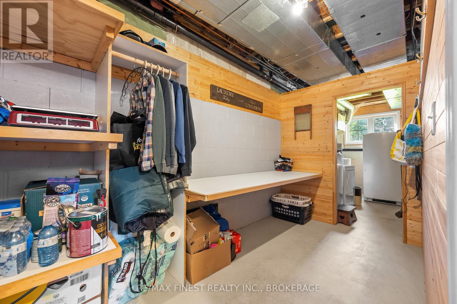 2442 KEELEY ROAD - 30