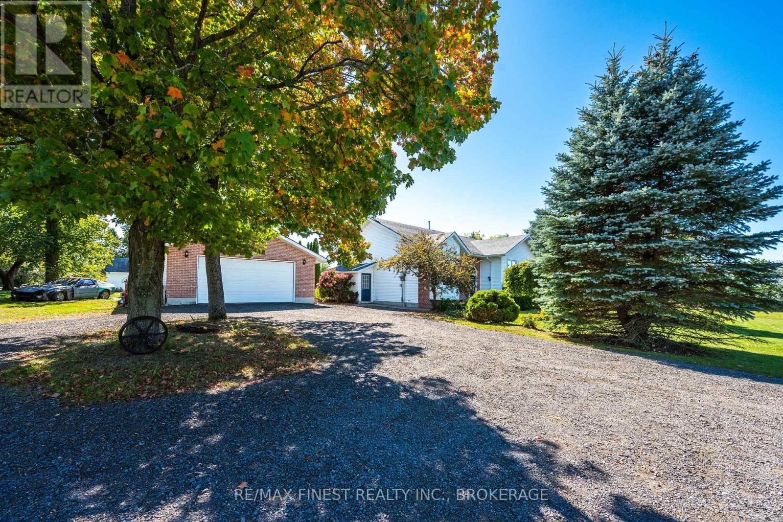 2442 KEELEY ROAD - Image 33