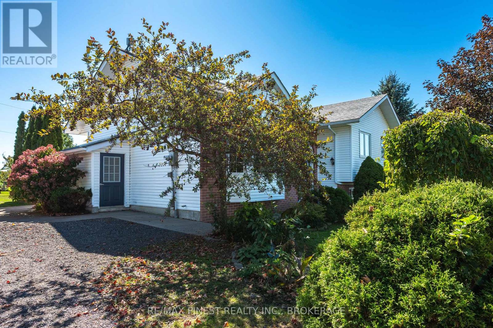 2442 KEELEY ROAD - Image 34