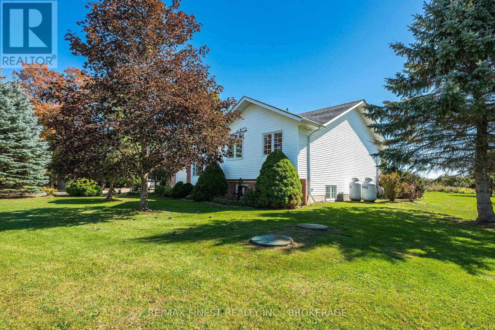 2442 KEELEY ROAD - Image 35