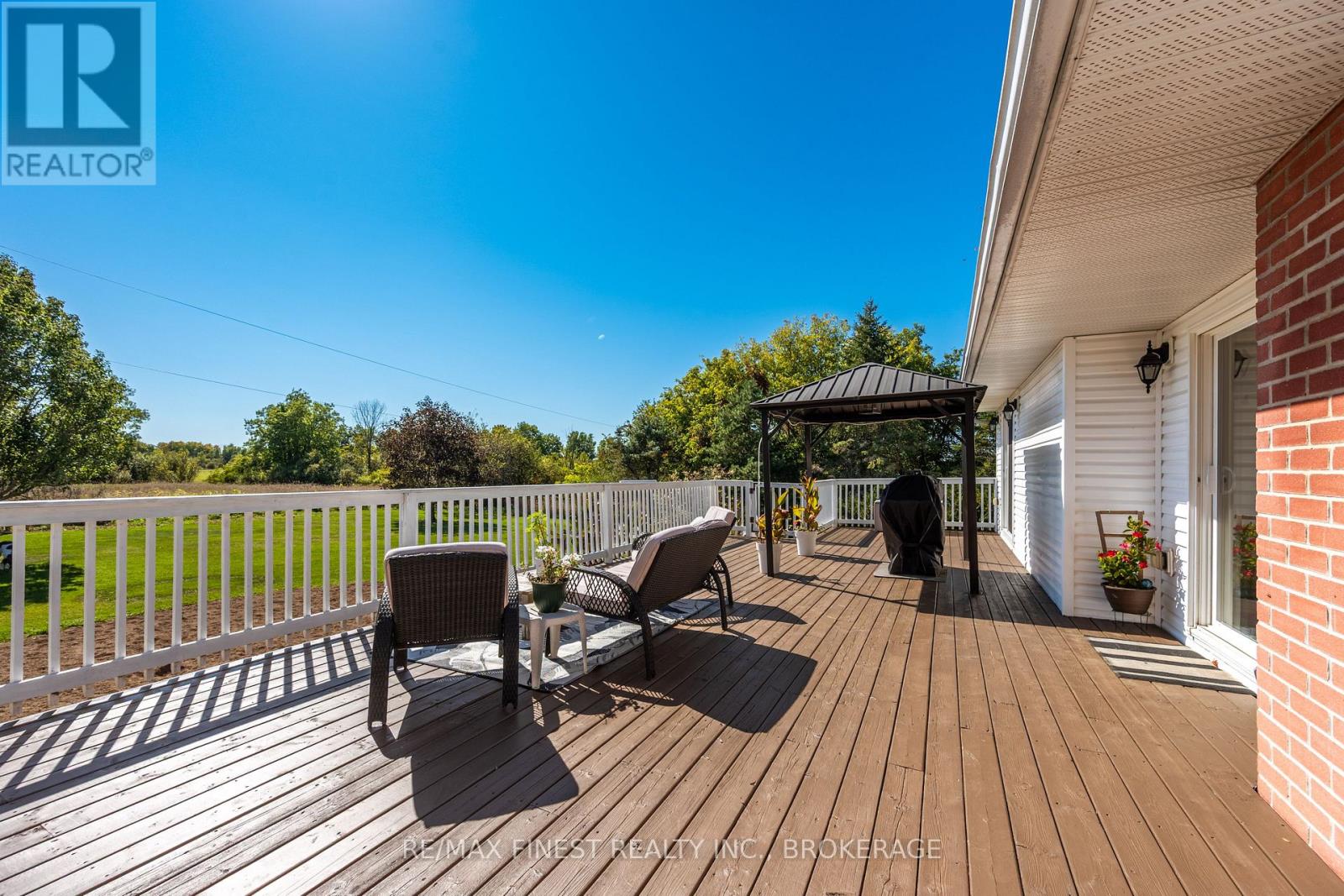 2442 KEELEY ROAD - Image 37