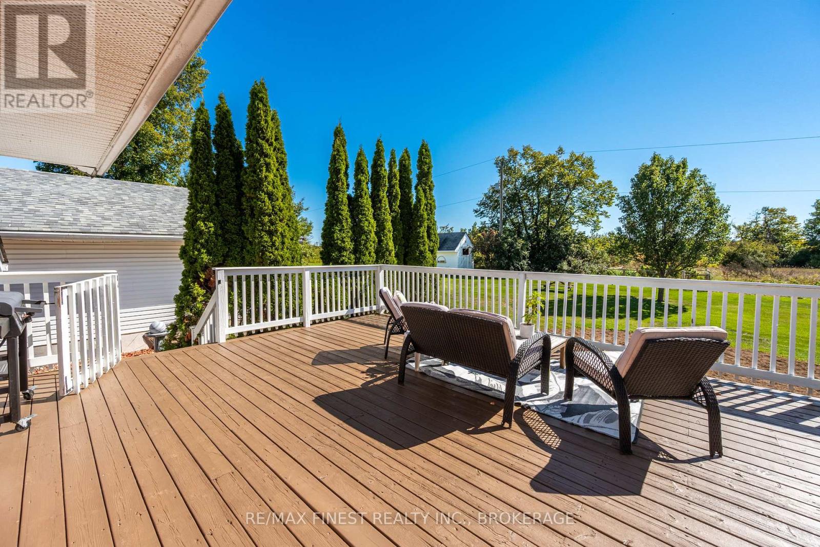 2442 KEELEY ROAD - Image 38