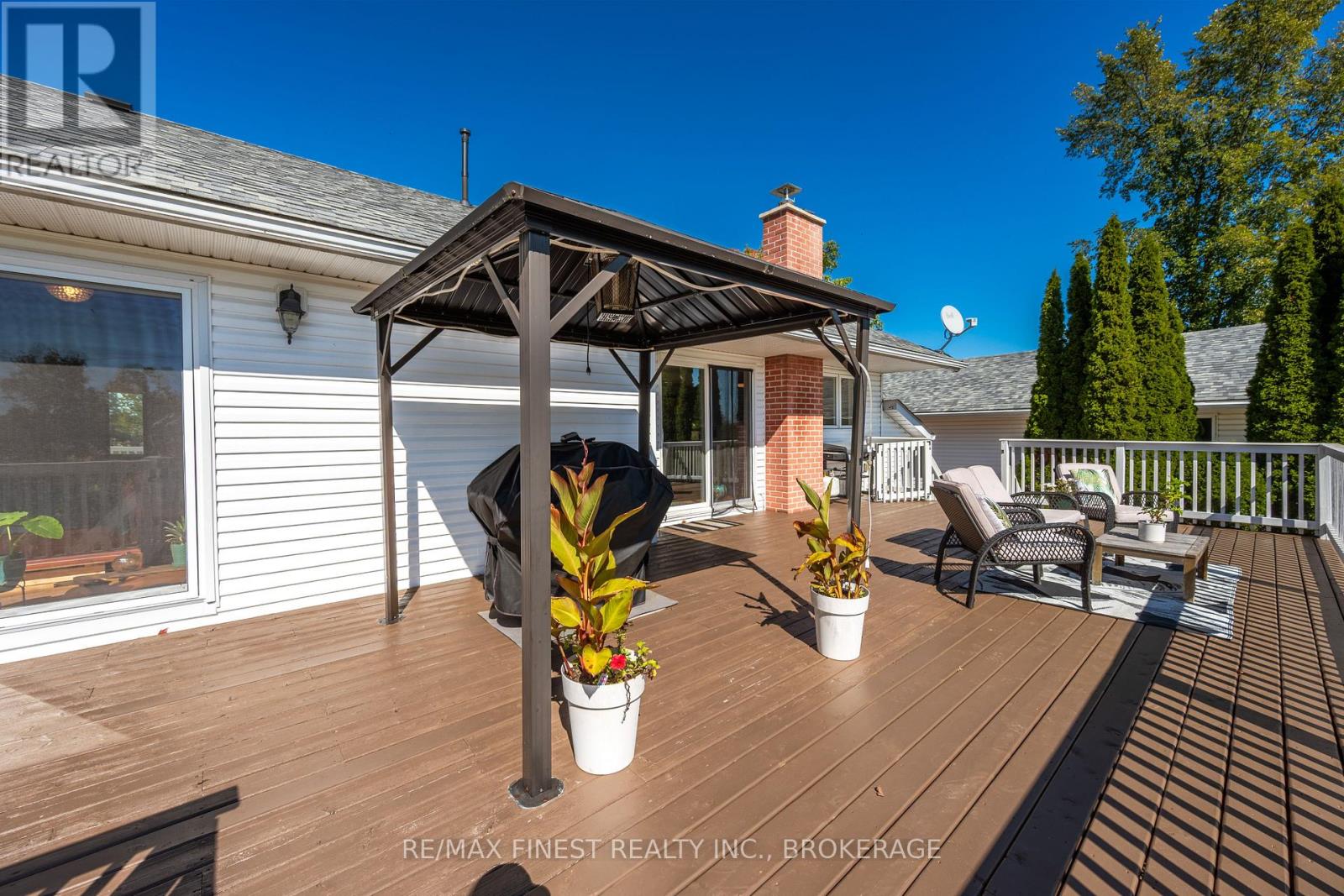 2442 KEELEY ROAD - Image 39