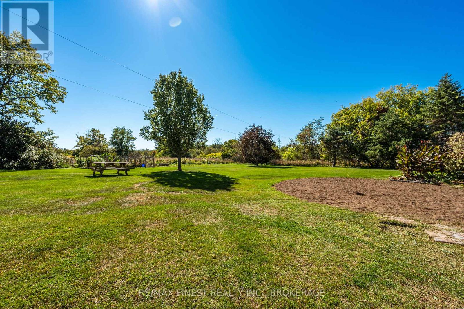 2442 KEELEY ROAD - Image 41