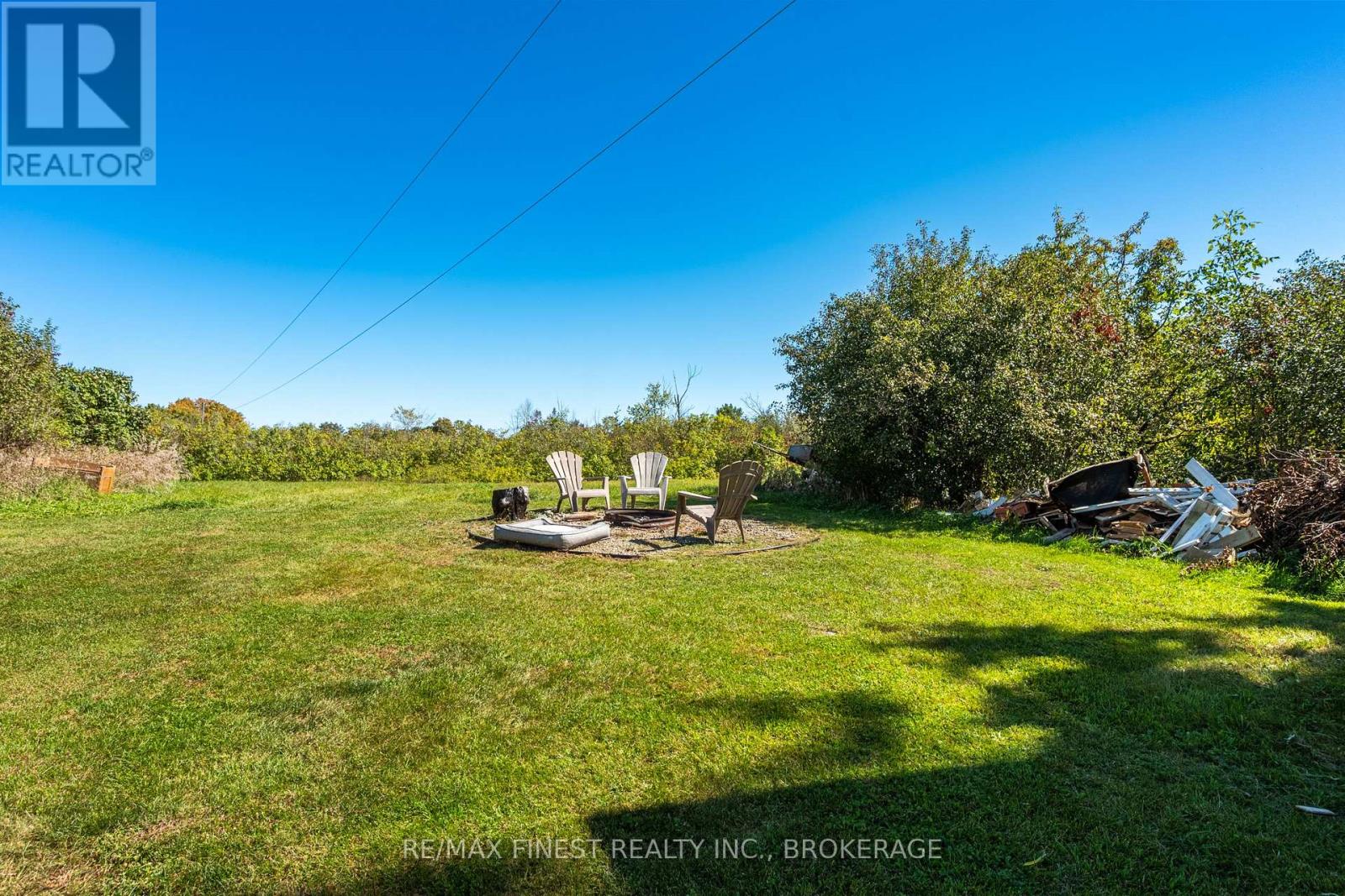2442 KEELEY ROAD - Image 42