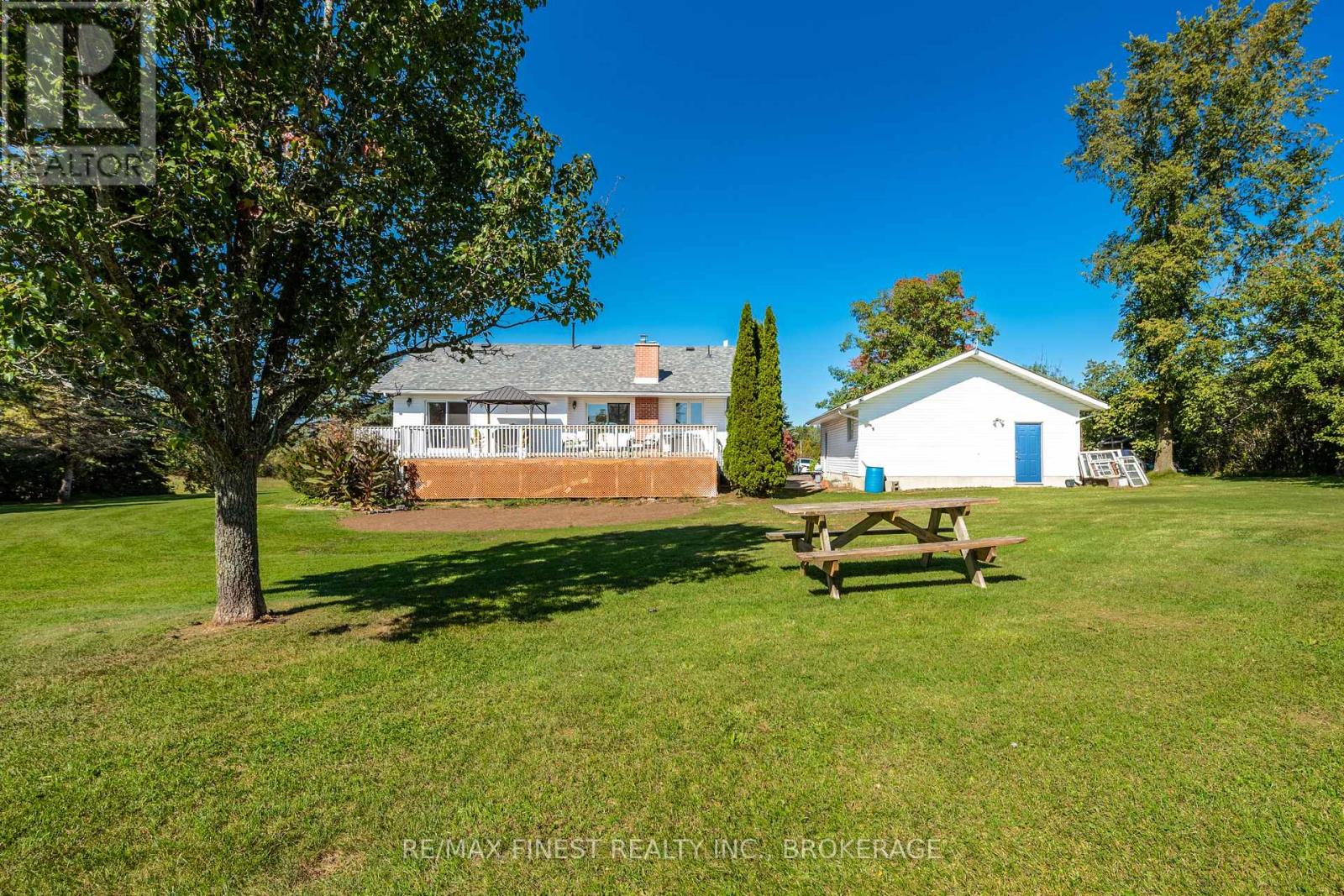 2442 KEELEY ROAD - Image 43