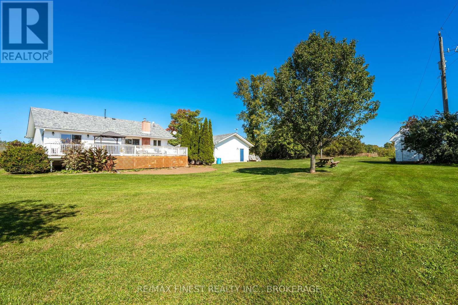 2442 KEELEY ROAD - Image 44
