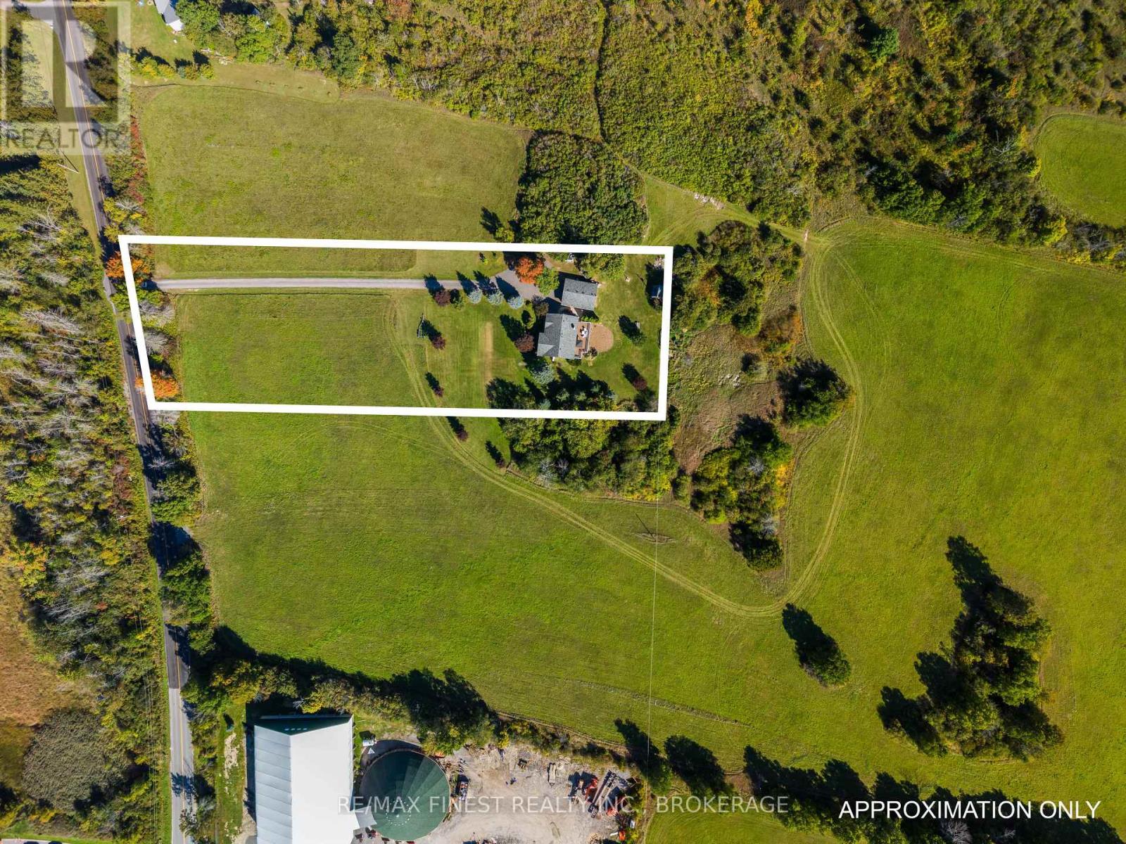 2442 KEELEY ROAD - Image 45