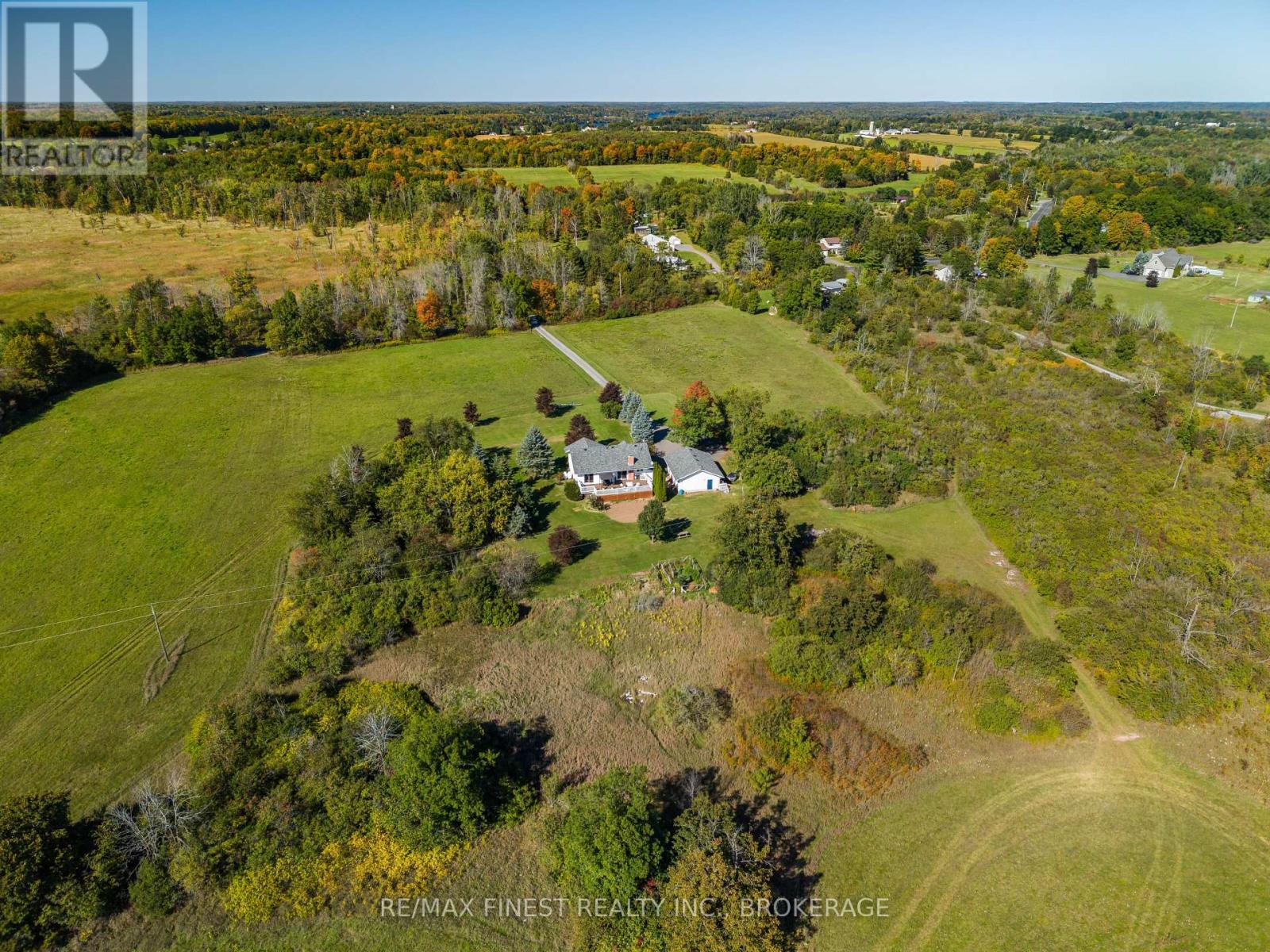 2442 KEELEY ROAD - Image 46