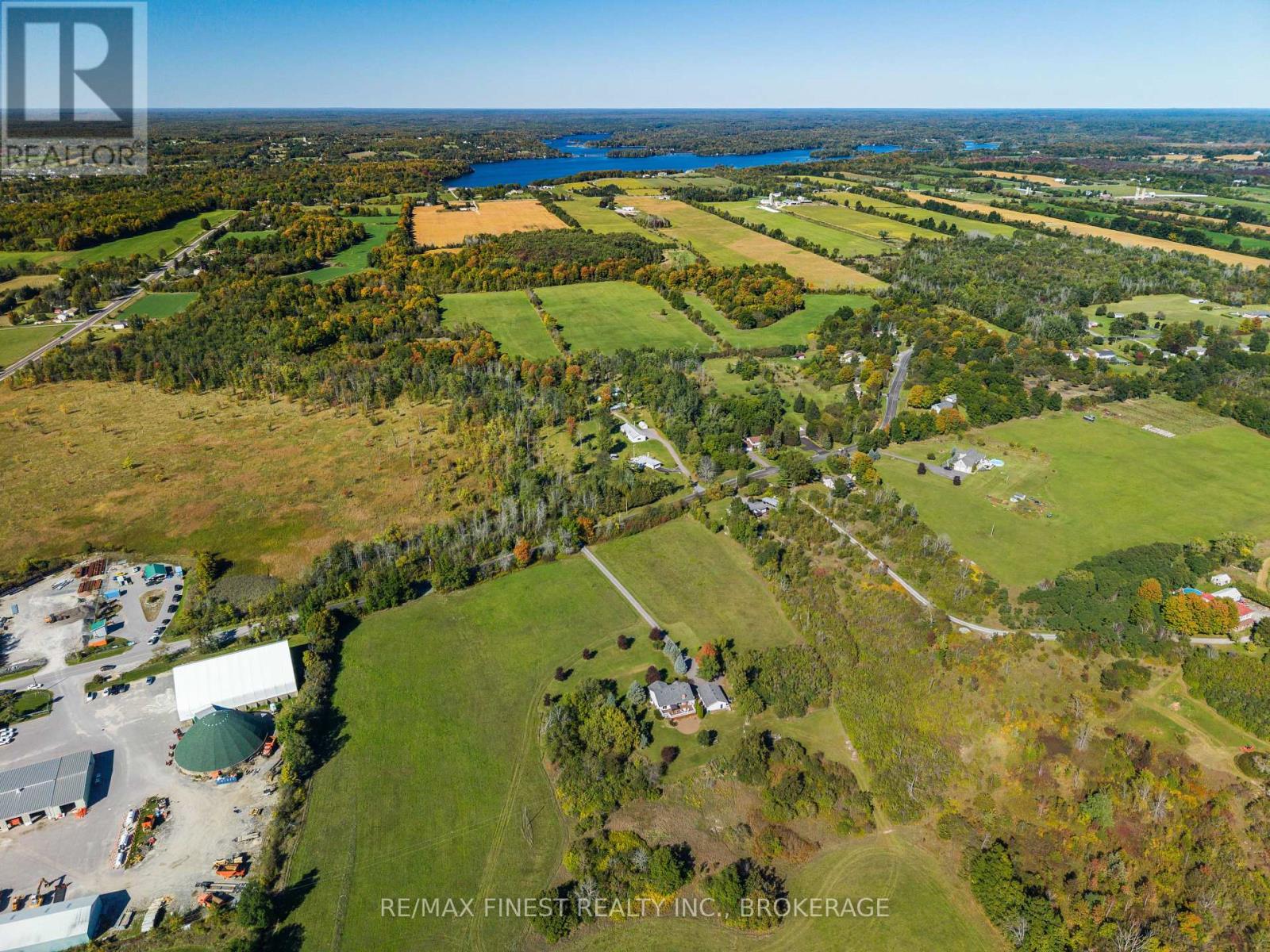 2442 KEELEY ROAD - Image 47