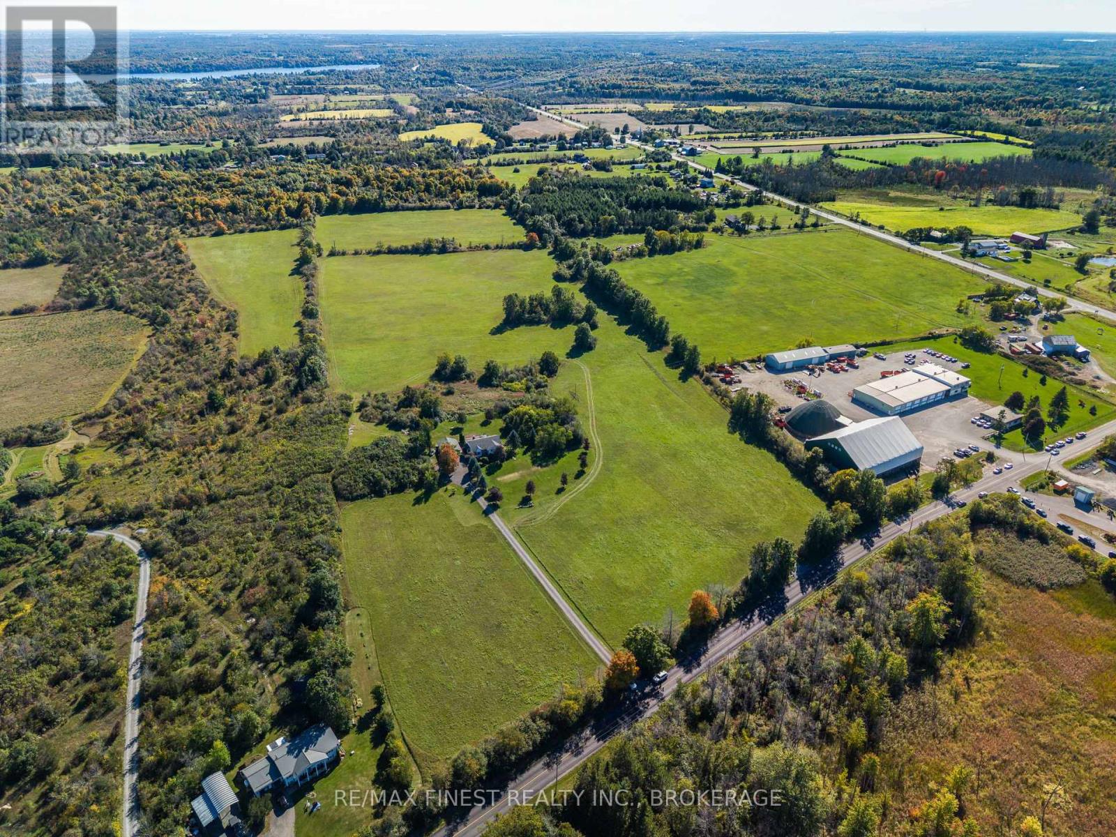 2442 KEELEY ROAD - 48