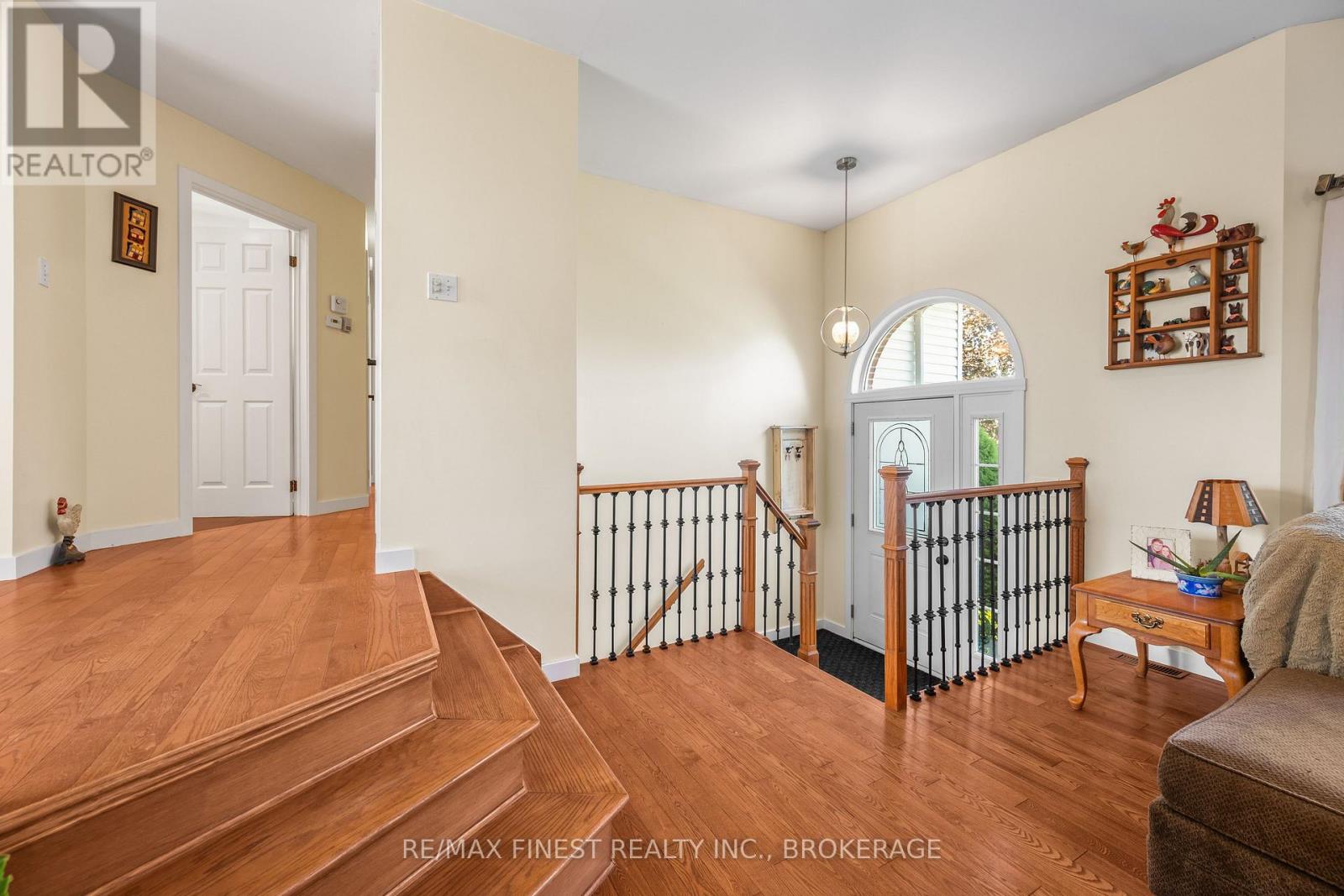 2442 KEELEY ROAD - Image 5