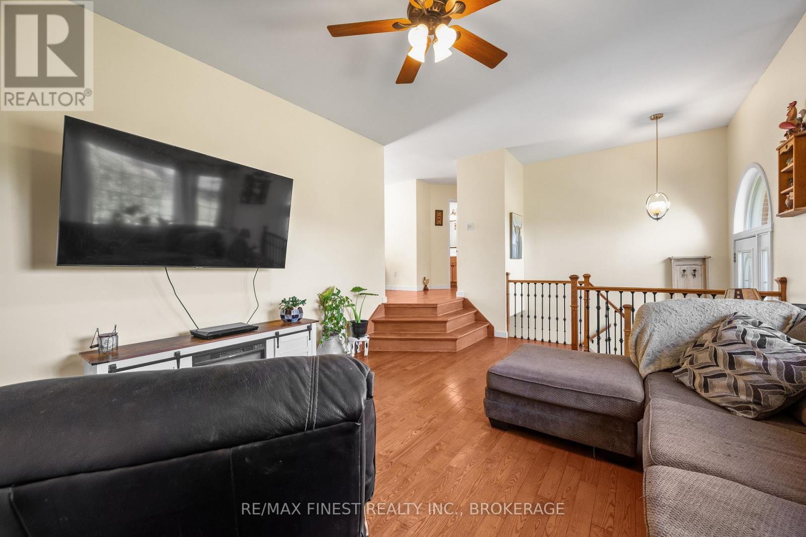2442 KEELEY ROAD - Image 6