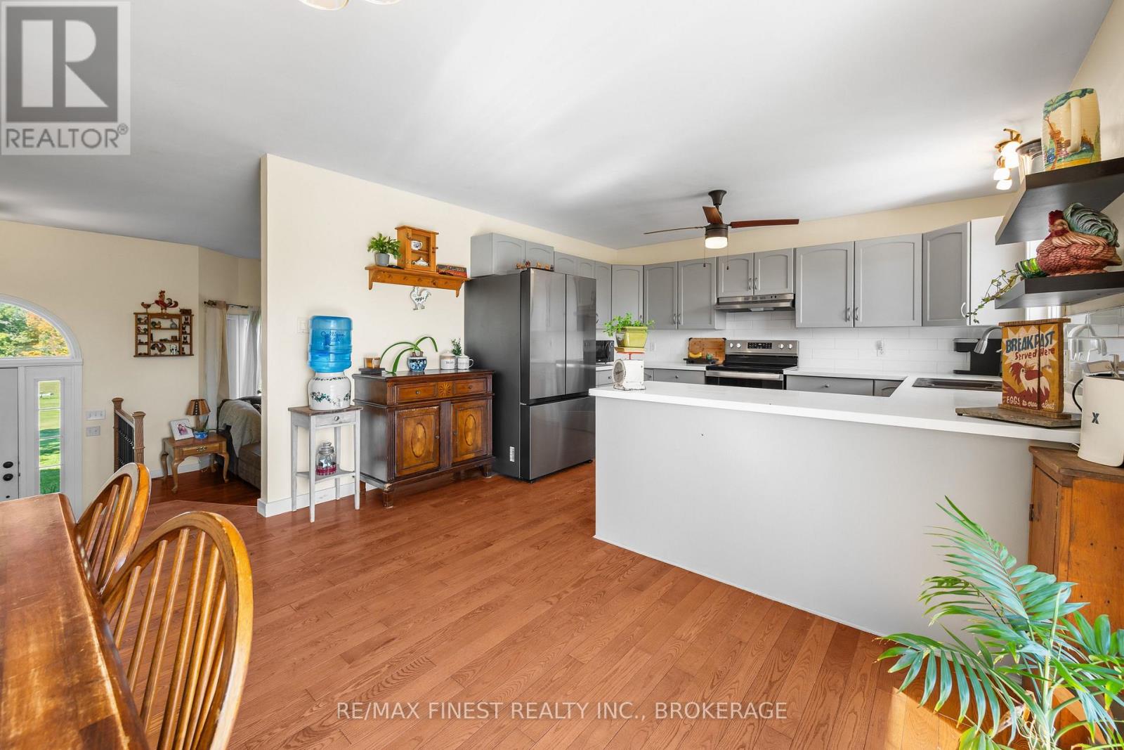 2442 KEELEY ROAD - Image 8
