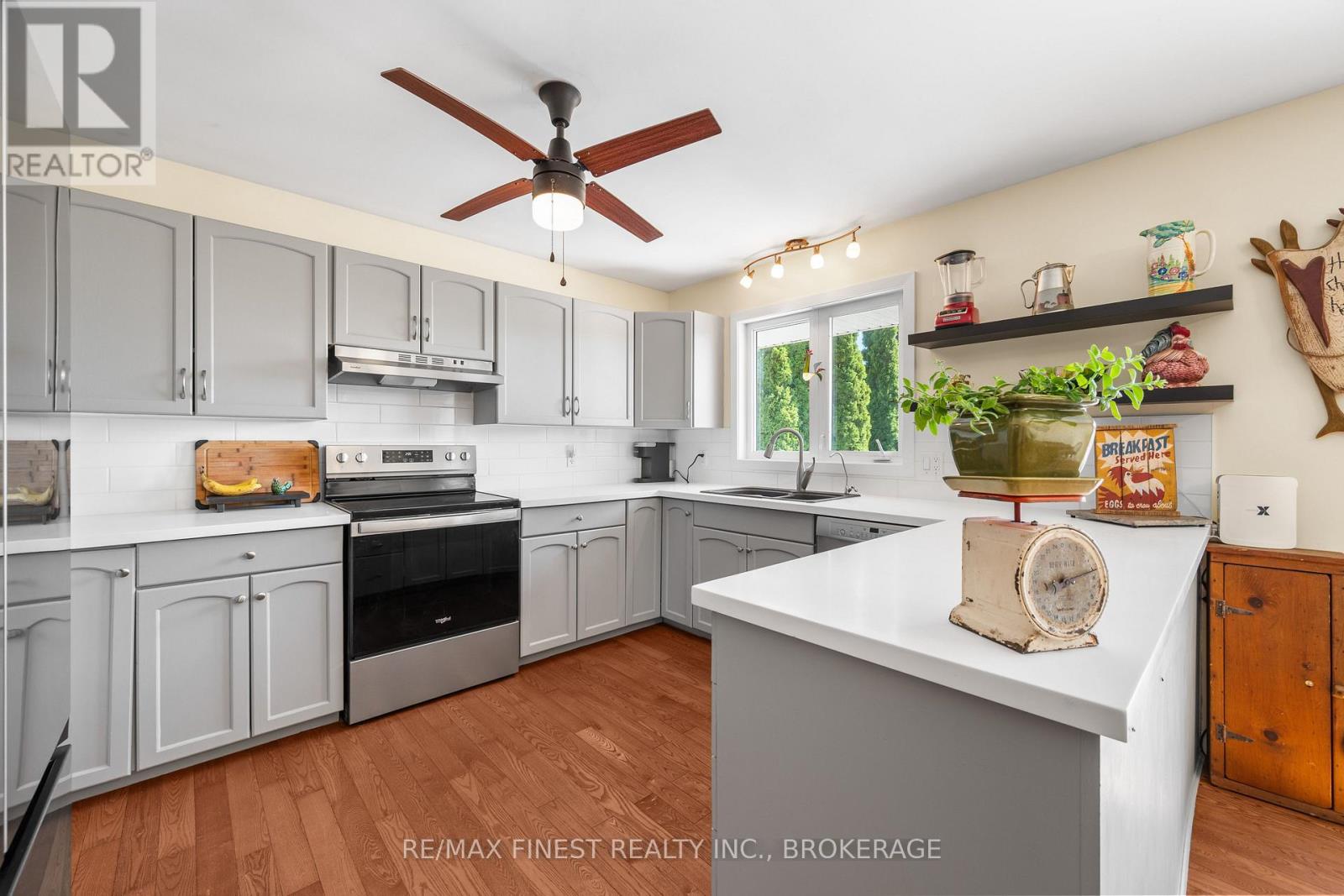2442 KEELEY ROAD - Image 9
