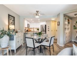 207 2950 King George Boulevard, Surrey, BC V4P0E5 Photo 11