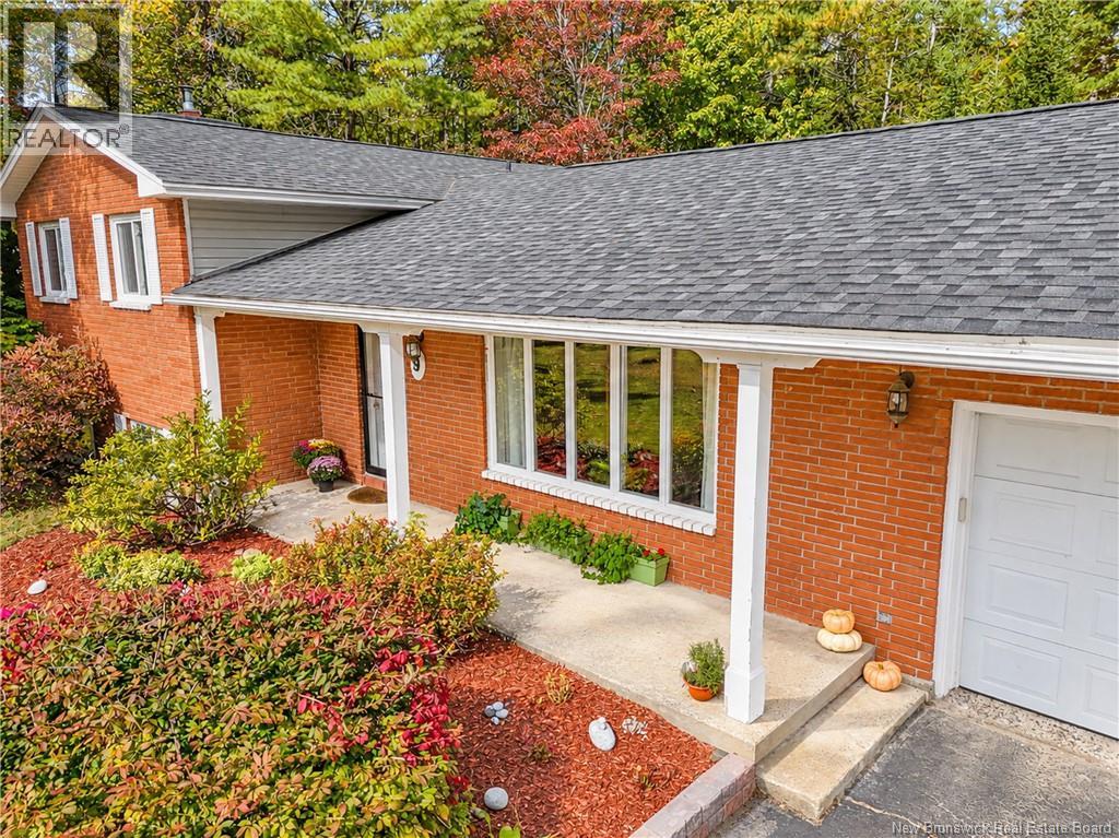 9 Neptune Crescent - 2