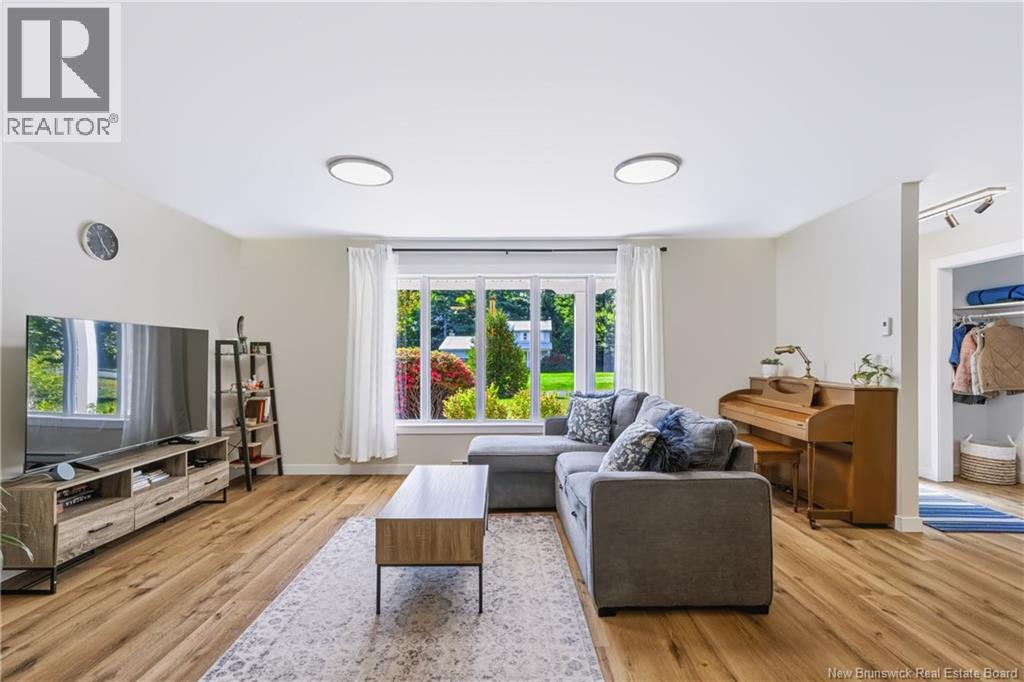 9 Neptune Crescent - Image 7