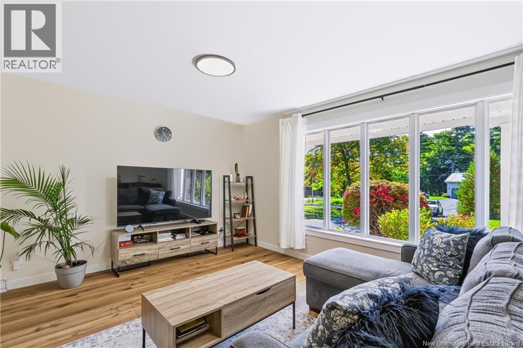 9 Neptune Crescent - Image 8
