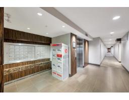 207 2950 King George Boulevard, Surrey, BC V4P0E5 Photo 35