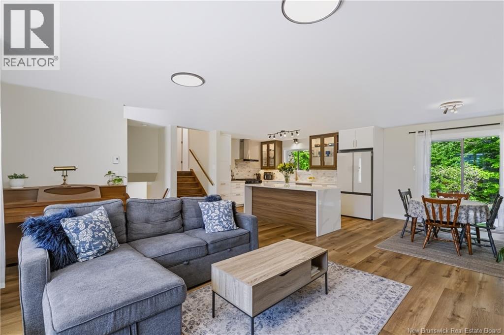 9 Neptune Crescent - Image 9