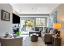 207 2950 King George Boulevard, Surrey, BC V4P0E5 Photo 6