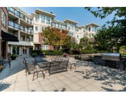 207 2950 King George Boulevard, Surrey, BC V4P0E5 Photo 31