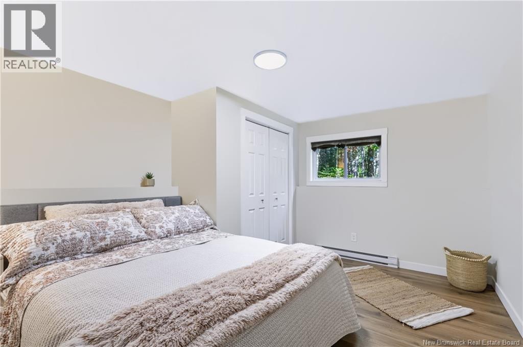 9 Neptune Crescent - Image 31