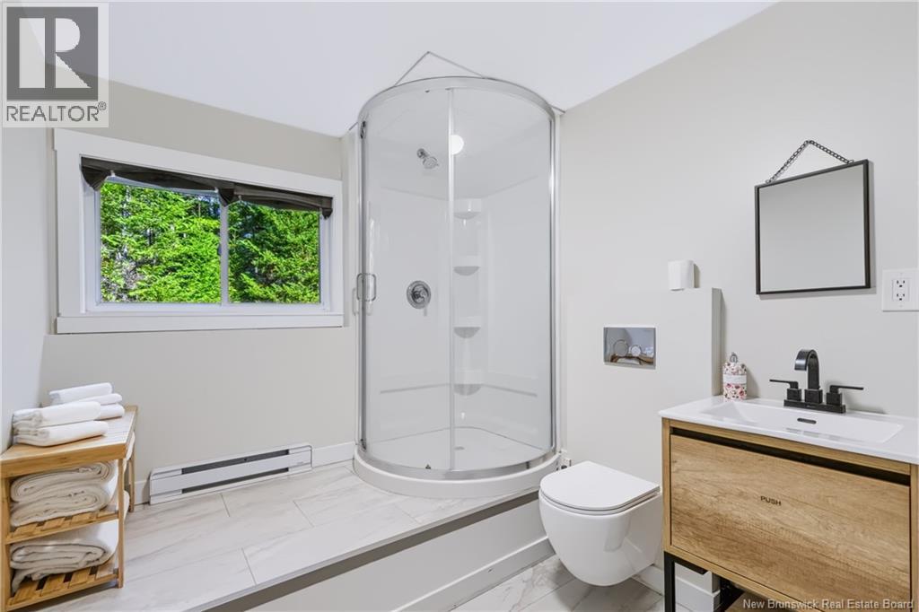 9 Neptune Crescent - Image 33