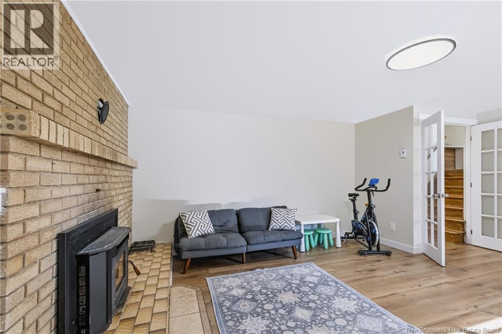 9 Neptune Crescent - Image 39